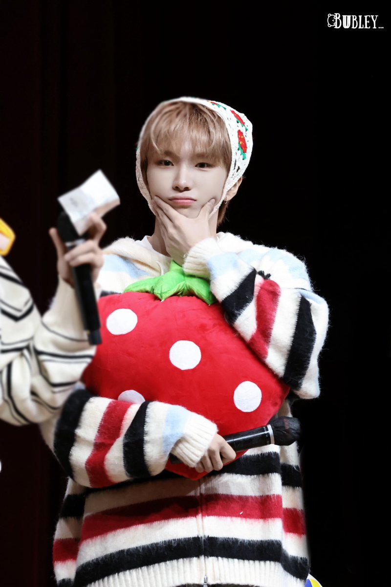 251105

#운학 #WOONHAK 
#보이넥스트도어 #BOYNEXTDOOR