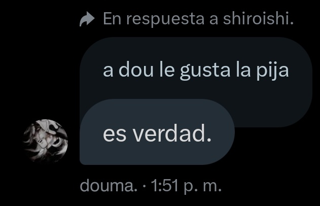 young-one (@blanclyz) on Twitter photo 