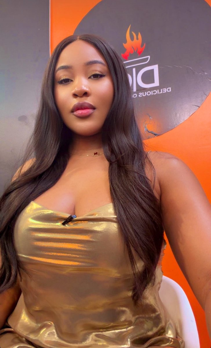 Erica’s Bestie✨ tweet media