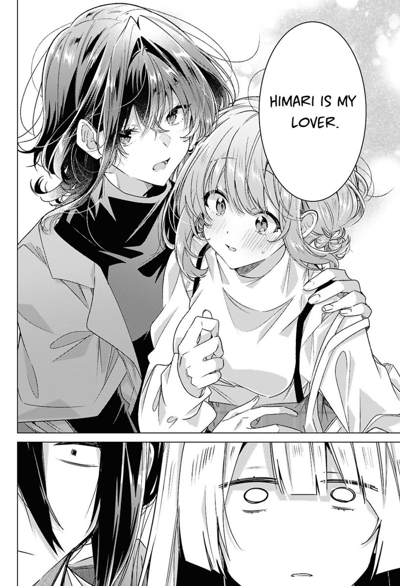 Daily Sasakoi 🌸 (@dailysasakoi) on Twitter photo 