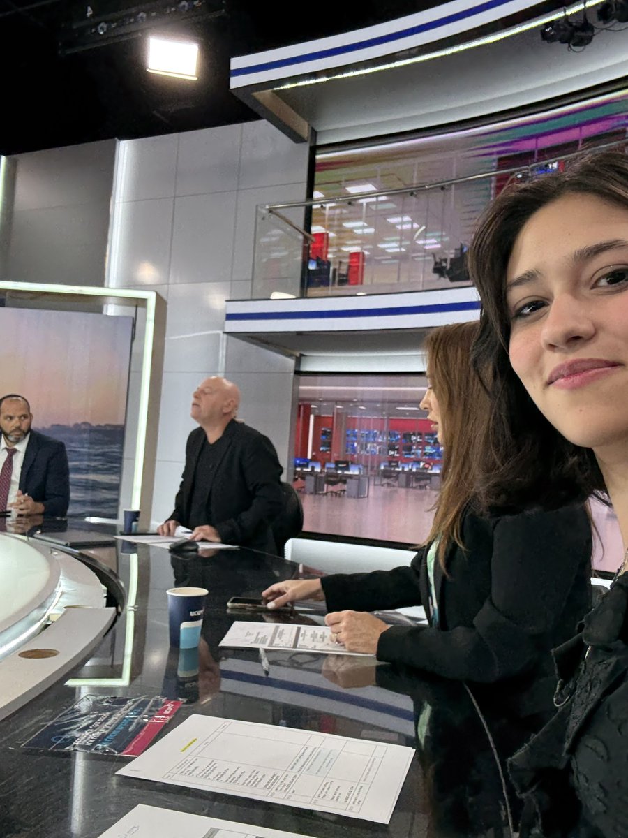 בועז האגדה 💪🙏