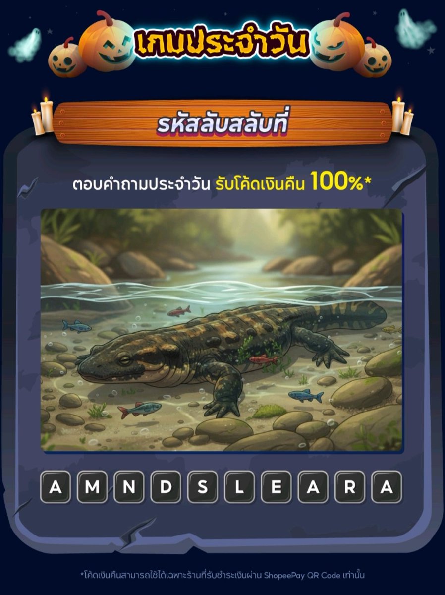 NN NANI นั่นนี่บอกโปร tweet media