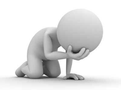 üzüntüden bayılacağımmmm