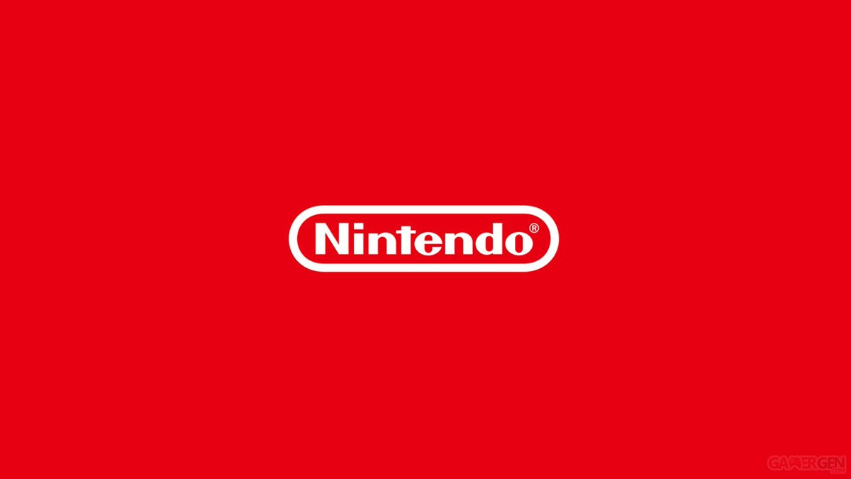 JV - Jeux vidéo tweet media