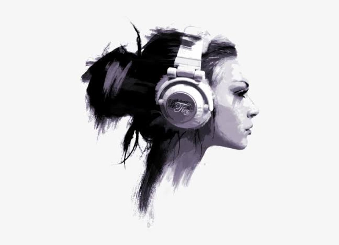 Tungan Kawo Kontagora...... Niger state 🤲🤲🤲..... The horde will have to cover 117km back to their bases in Zamfara,... we shall see📌📌 there are legitimate targets 🎯 👀👀