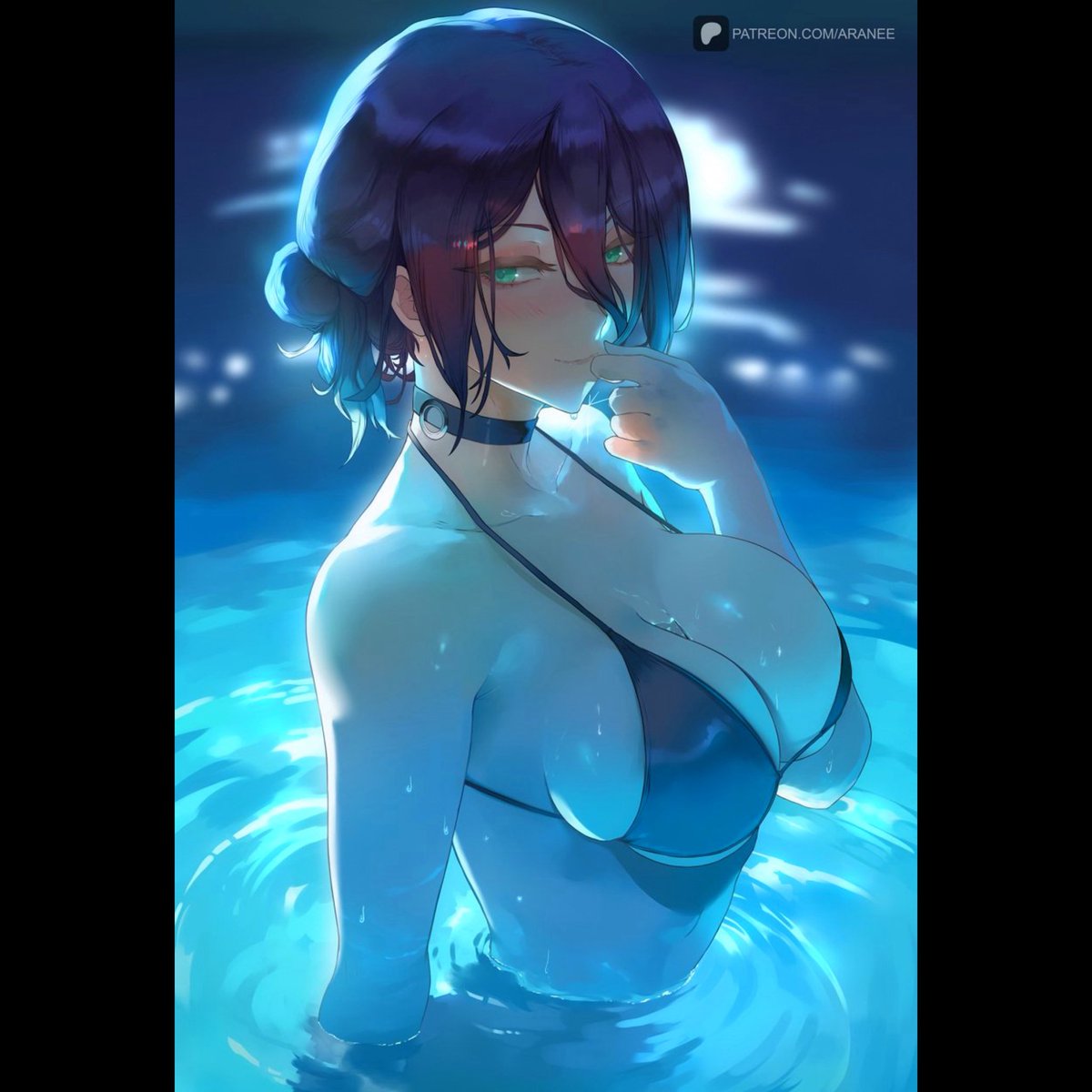 ꫂ❁ 𝗿𝗲𝘇𝗲 tweet media