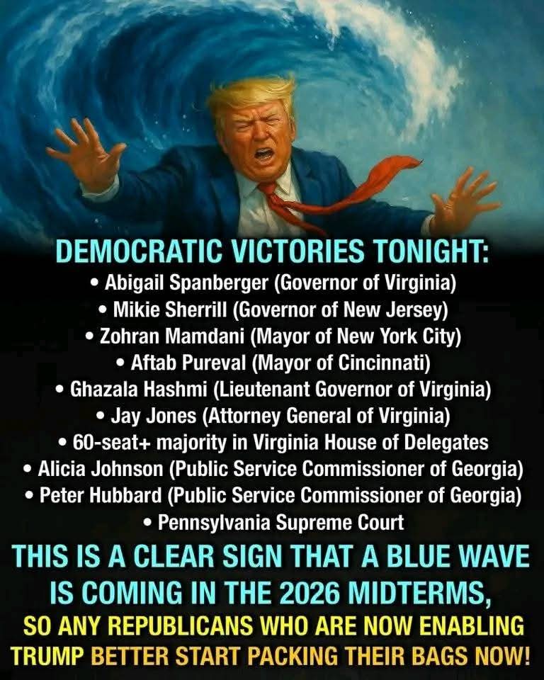 <a href="/GOP/">GOP</a>