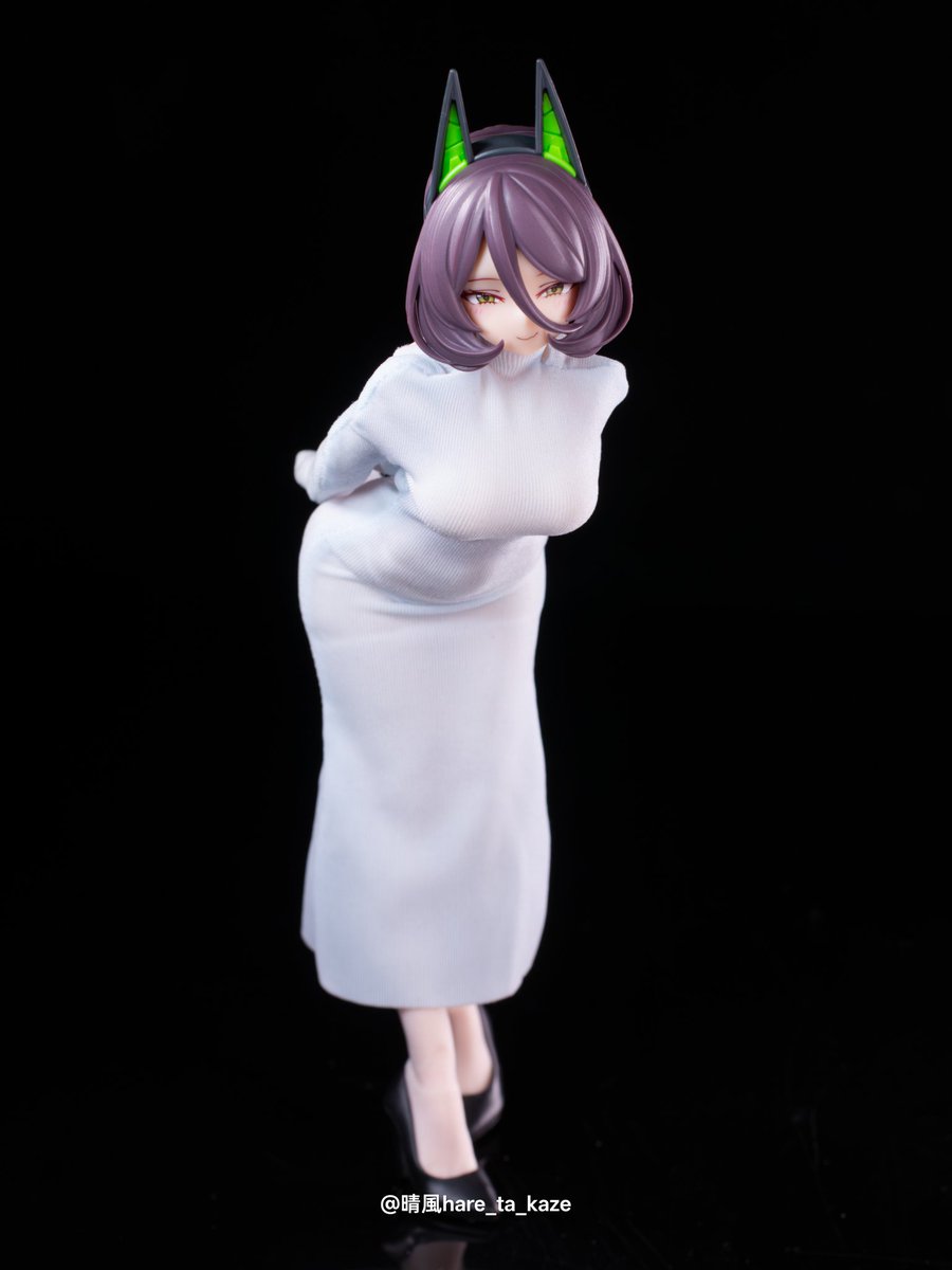 札付き❤️リンゼアナ✕シムランスLS✨ぼのぼのさん❤️ 805日目