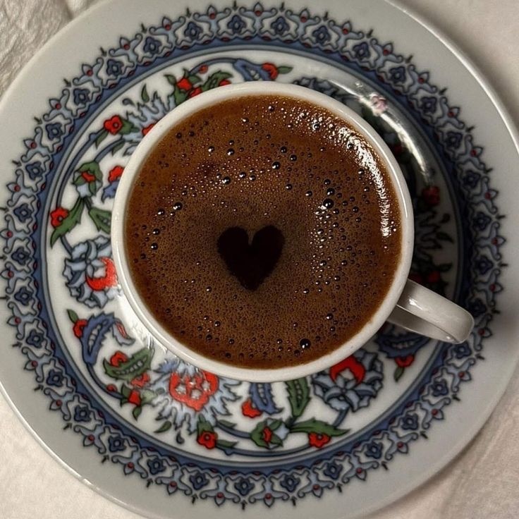 DailyTurkic's tweet image. The European Union has officially recognized Turkish coffee as a uniquely Turkish cultural product.