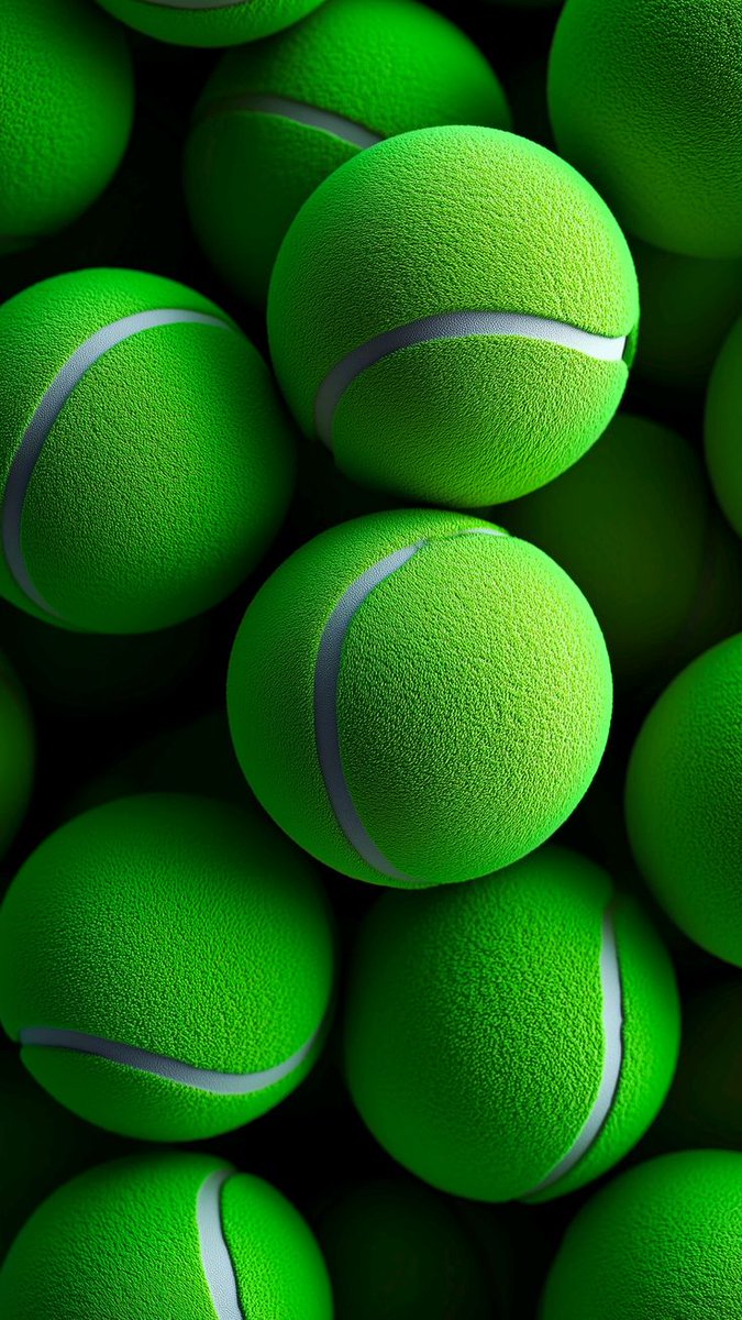 X.Gallery✨ (@xgallery__) on Twitter photo 