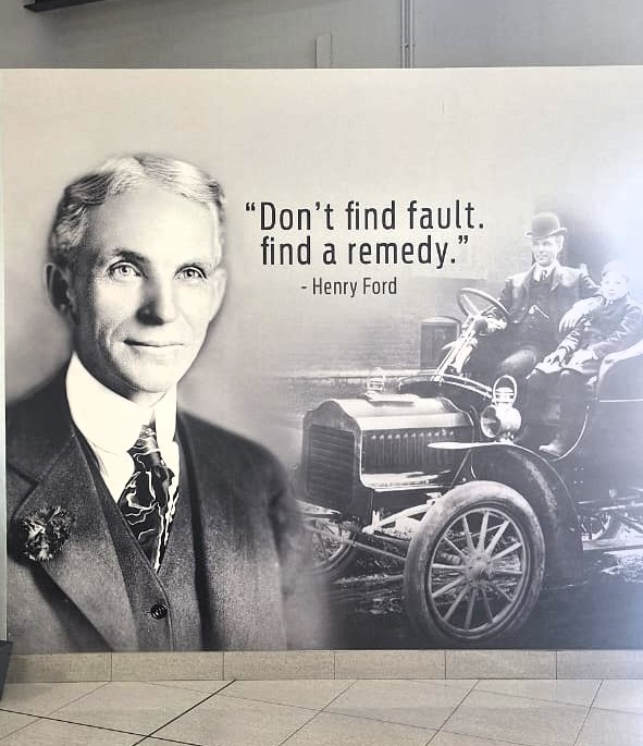 Congratulations on 85 successful years Westvaal Jaffe's Ford 🥂🍷

#NuyWinery #WineOfTrueCharacter #jaffes #JaffesFord #JaffesFord85 #Ford #Worcester