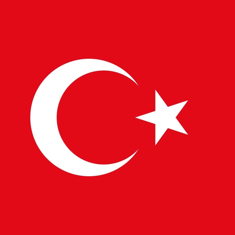 DailyTurkic's tweet image. The European Union has officially recognized Turkish coffee as a uniquely Turkish cultural product.