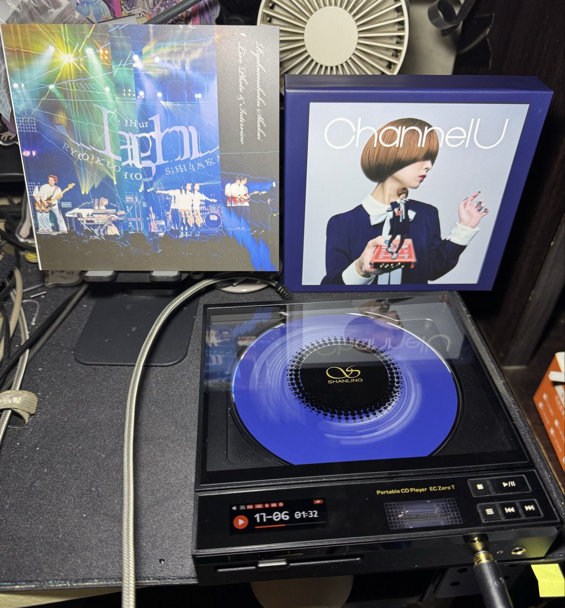 redsorap's tweet image. 強すぎます、まるで現場に行ったみたい！👍👍👍

#ChannelUs