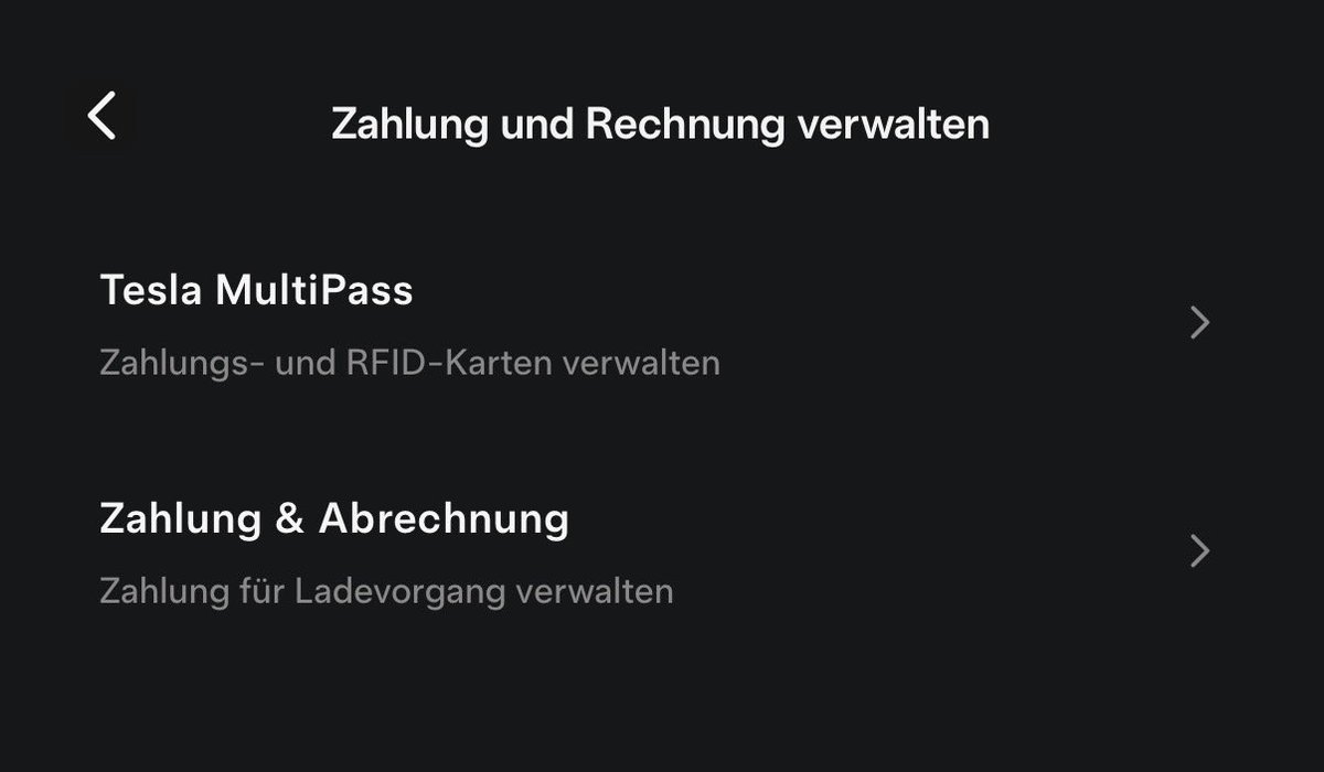 Ronny ツ tweet media