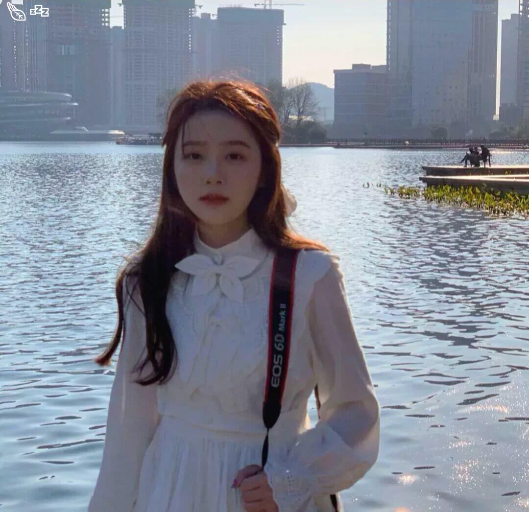 hope memories dreams because laugh more worry less. vibes life vibes smile🧷🤧🏮🐱4635