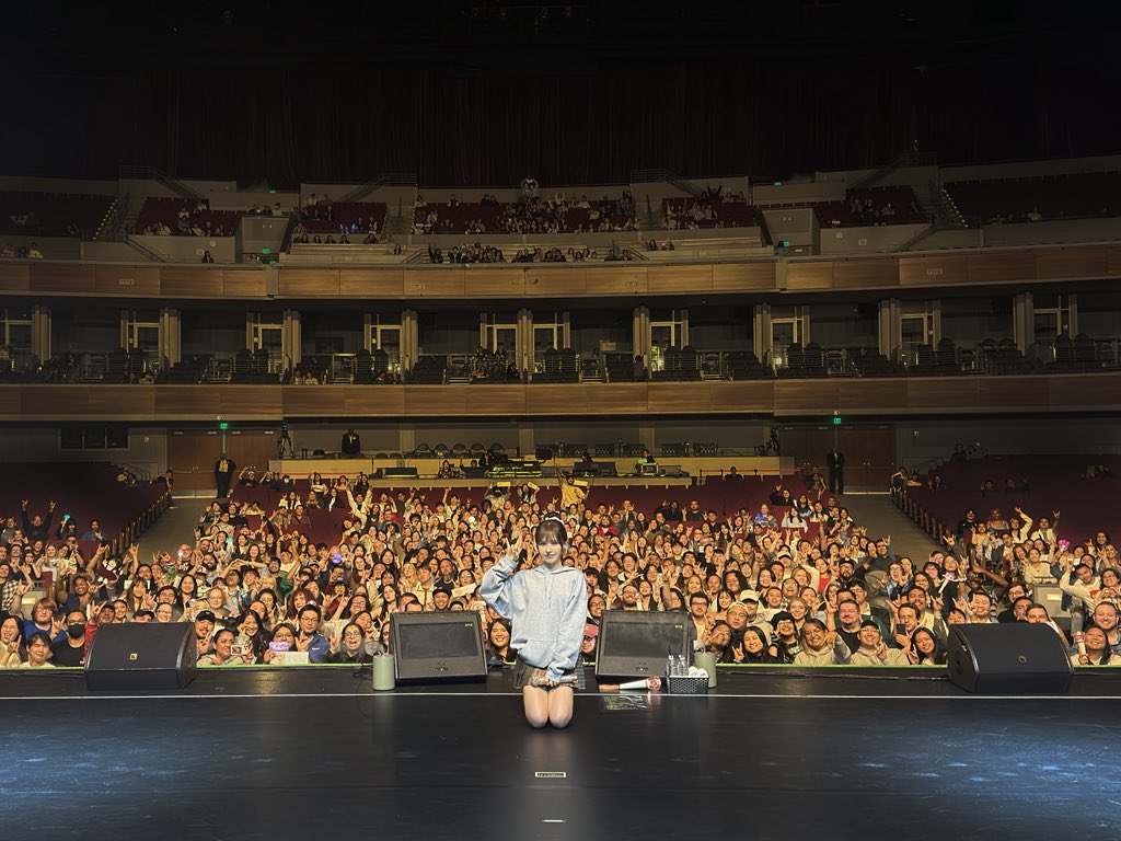 G5AbwYJaQAAxQd9?format=jpg&name=medium