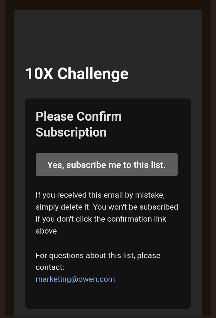 TONY FLAIR FX tweet media