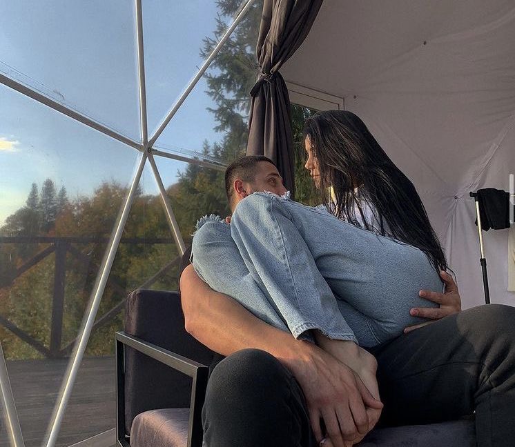 deityofnightt's tweet image. 