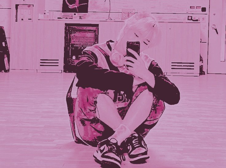 SOULESSBABY's tweet image. 𝗬𝗢𝗨 𝗞𝗡𝗢𝗪 𝗬𝗢𝗨&apos;𝗥𝗘 𝗕𝗘𝗧𝗧𝗘𝗥 𝗧𝗛𝗔𝗡 𝗧𝗛𝗜𝗦.