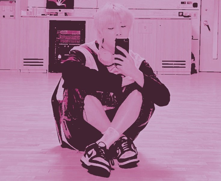 SOULESSBABY's tweet image. 𝗬𝗢𝗨 𝗞𝗡𝗢𝗪 𝗬𝗢𝗨&apos;𝗥𝗘 𝗕𝗘𝗧𝗧𝗘𝗥 𝗧𝗛𝗔𝗡 𝗧𝗛𝗜𝗦.