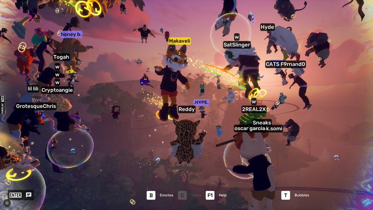 Proof of play game #4
<a href="/OthersideMeta/">Othersidemeta</a>
<a href="/ClassicsCrypto/">Jay B 😻🚀</a>