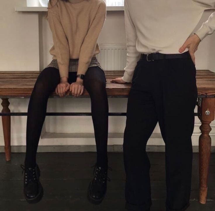 Antonio Guillory (@yourbayouboss) on Twitter photo 