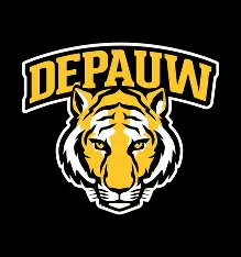 Jaydon Probst tweet media