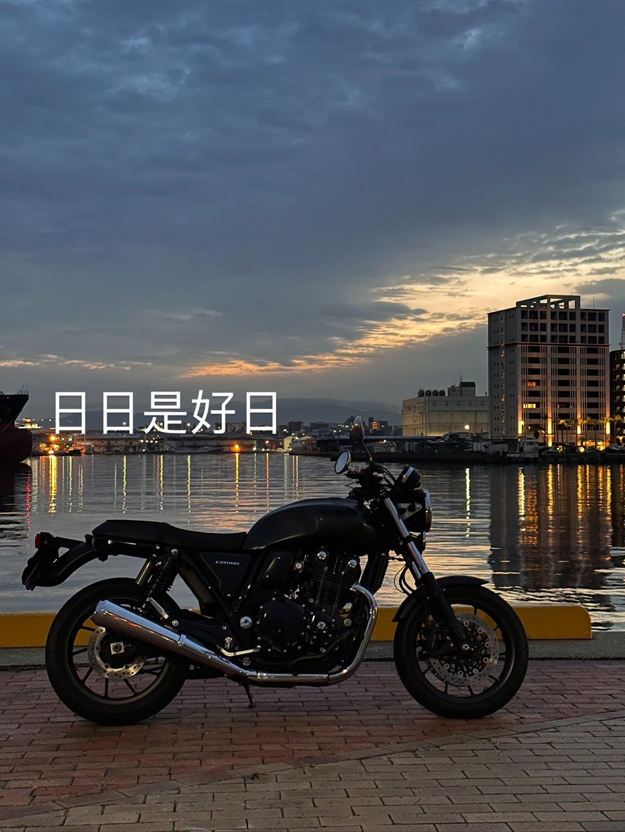 a7wq7's tweet photo. https://t.co/yW8cbsc0Wg