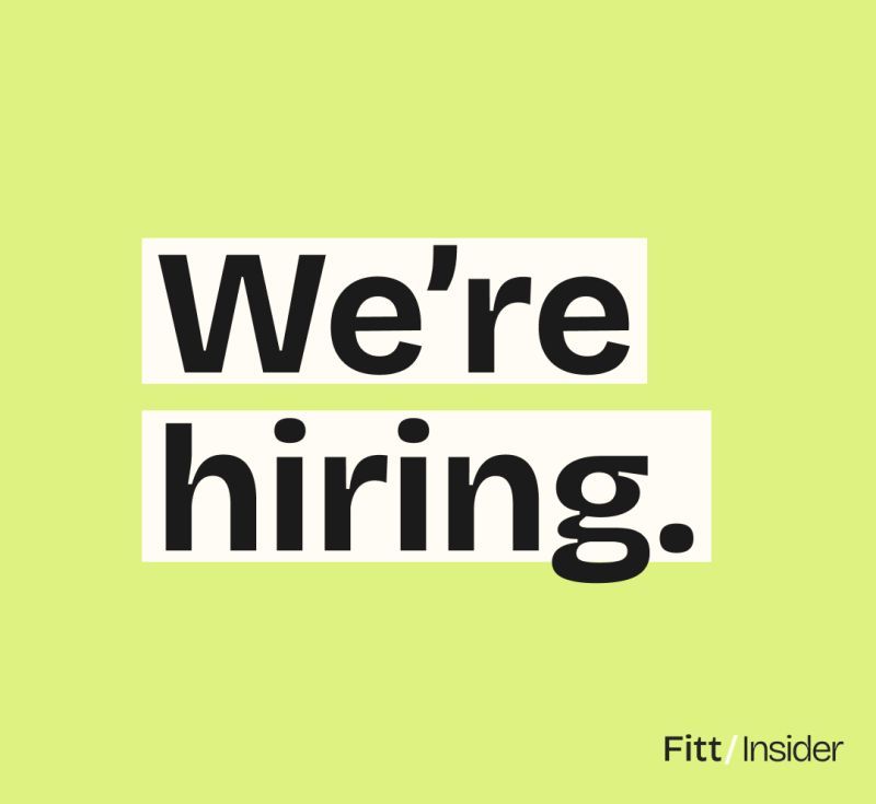 Joe Vennare tweet media