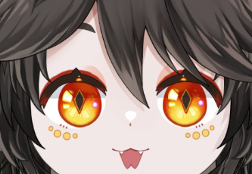 live with new dispatch episodes in about 50 minutes yippeee