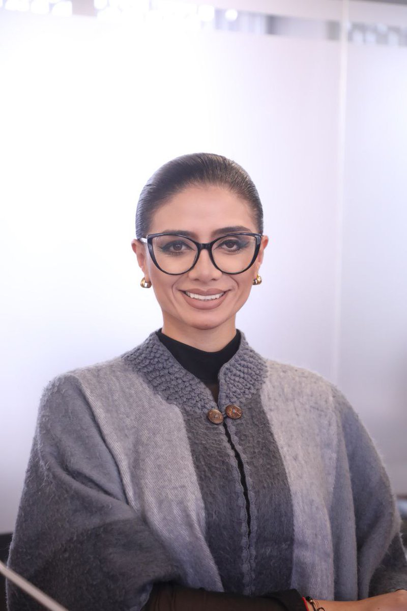 Asamblea Nacional tweet media