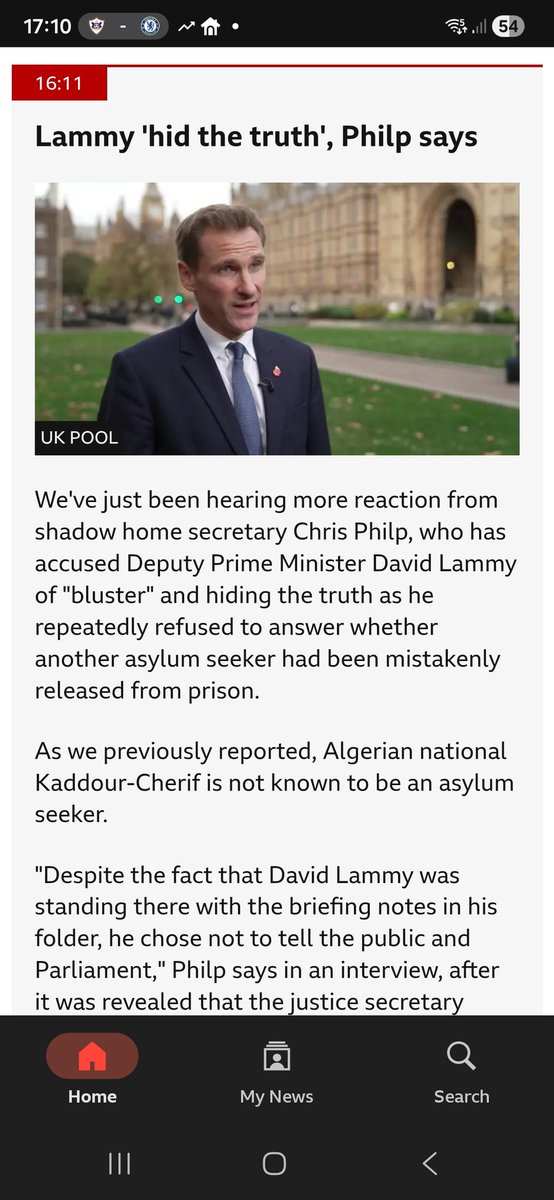 Zidave1's tweet image. Another #footballindex hypocrite who hid the truth and made victims suffer! Someone tag him please as he blocked me!