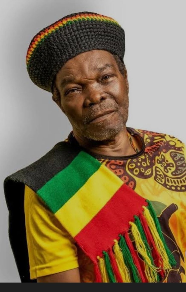 If you know him, whats your favourite song from this legend