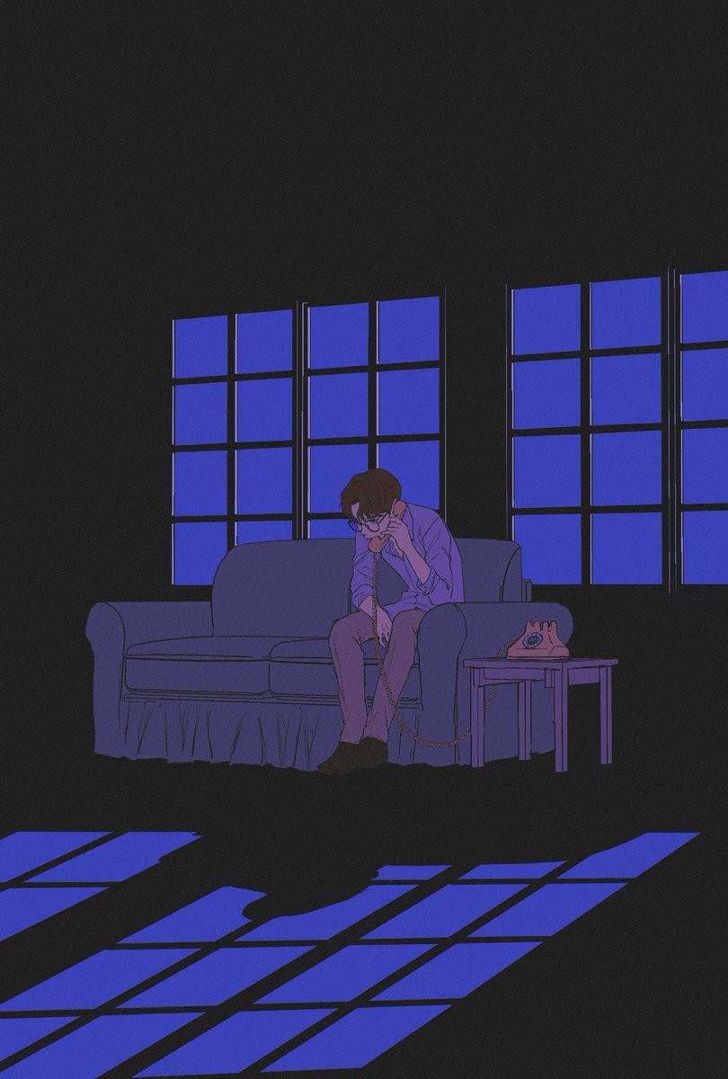 트웨
한 밤중에 북부에 있는 가족한테 전화 걸어본 적 있지 않을까 ㅎㅎ