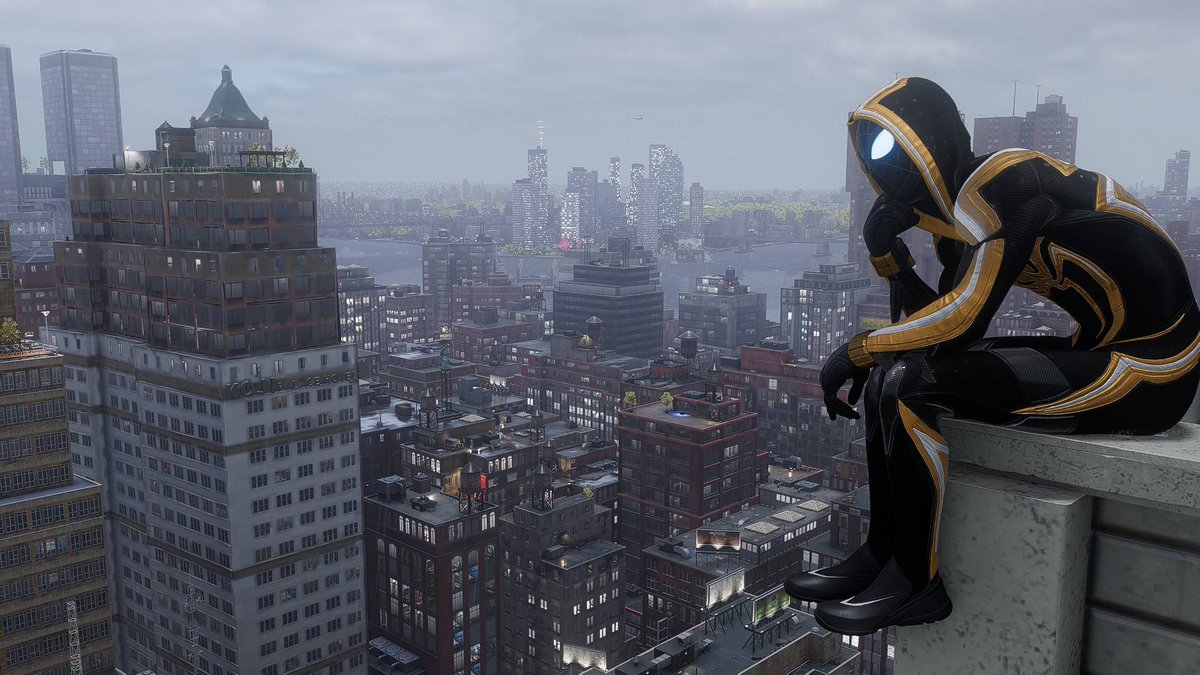 Instead of ai slop look at the stuff I made in like 30 minutes in the actual game :3