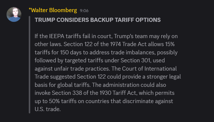 dr_anjo_phd's tweet image. They are reading the tea leaves.