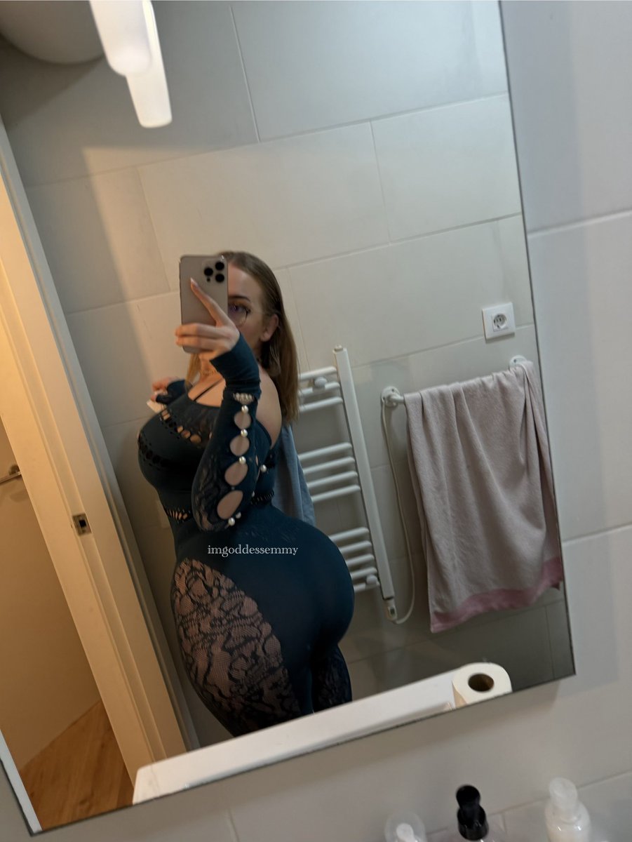 Aufgepasst, wen von euch kann ich jagen und zur Rede stellen? Ich habe viiiel Zeit 🎯