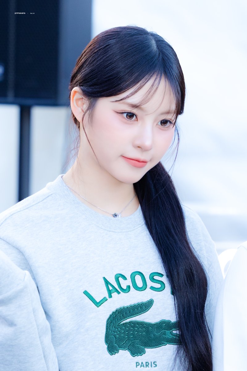251102
 
#리센느 #리브 
#RESCENE #LIV