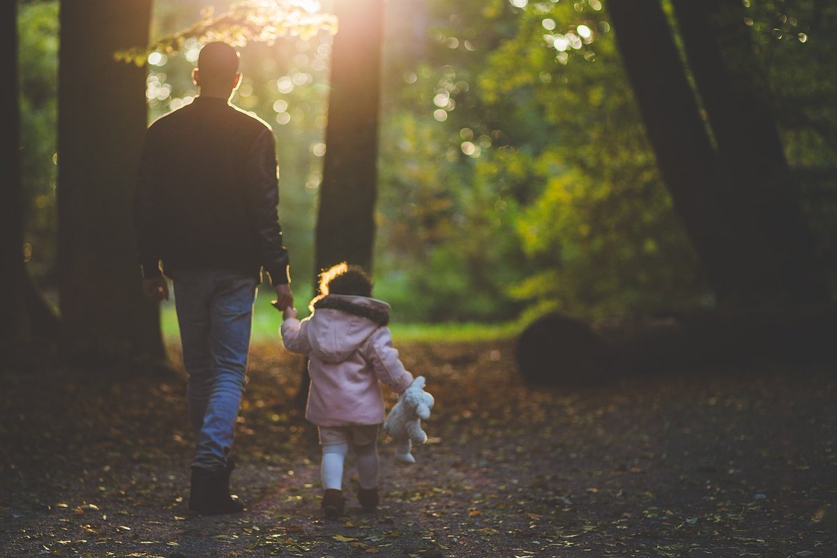 AandLfinancial's tweet photo. Winter health reminder
As we head into the colder months, it’s a good time to think about our health — and what would happen if we couldn’t work due to a serious illness.
Critical illness cover is about financial breathing space when life throws you a curveball. https://t.co/NdhMwAtcau
