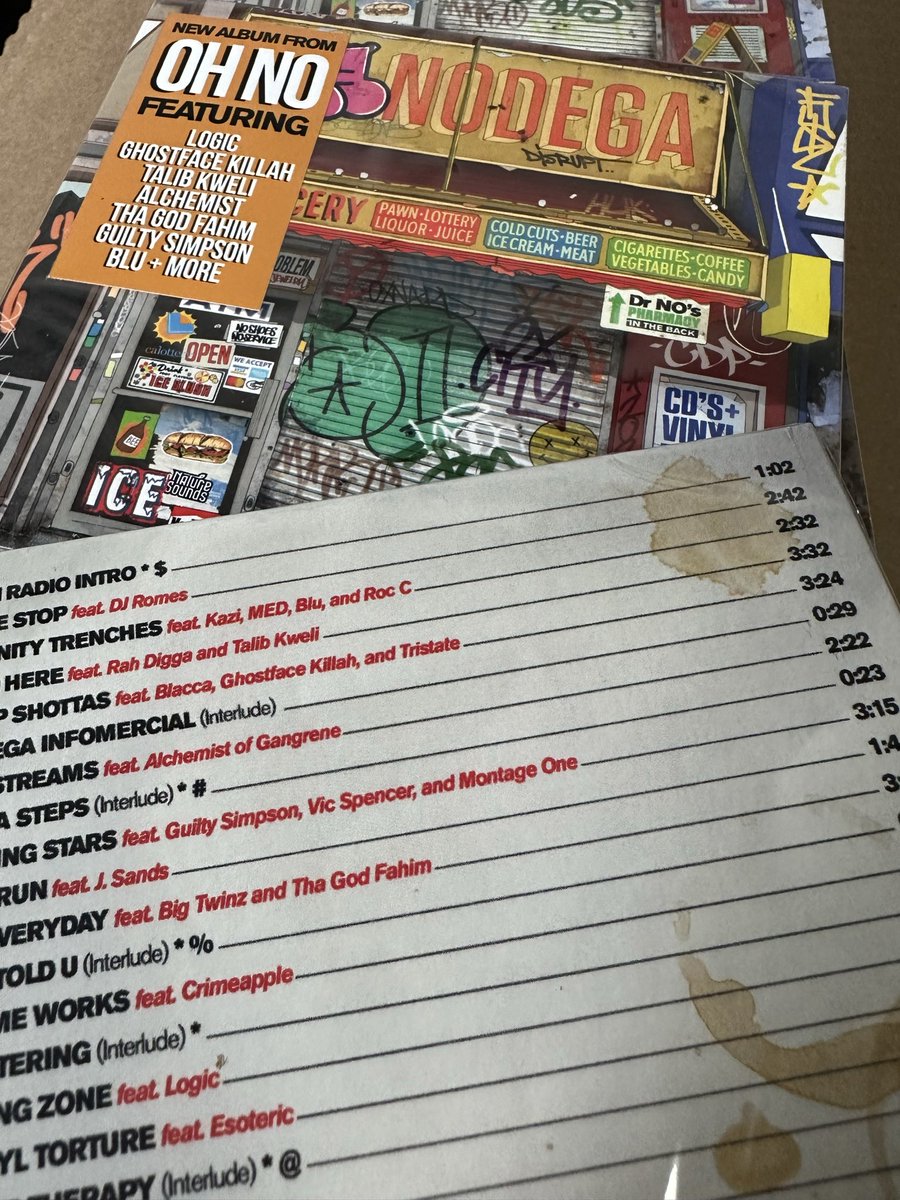 Nature Sounds tweet media