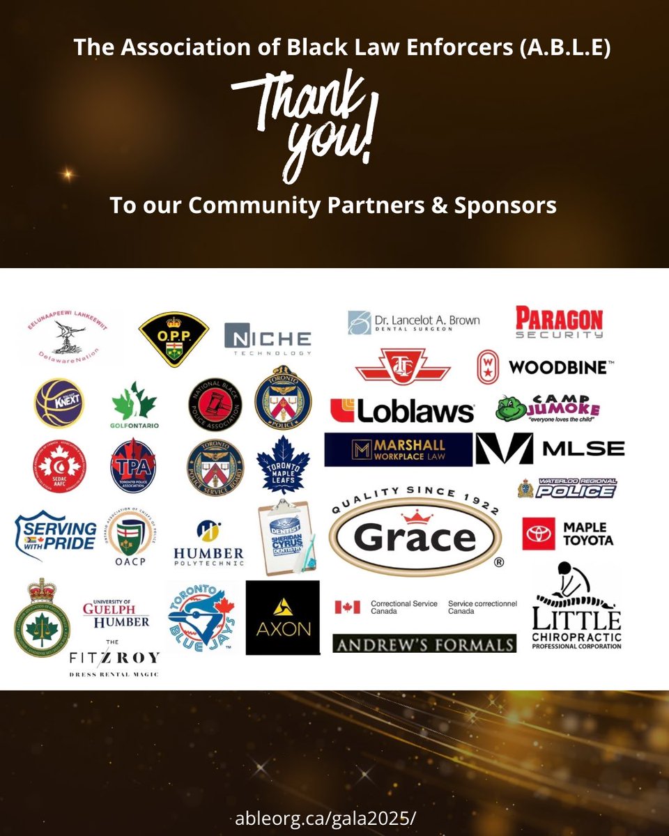 A.B.L.E. tweet media