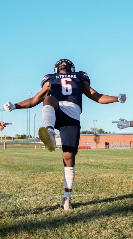 5StarScouting™ tweet media