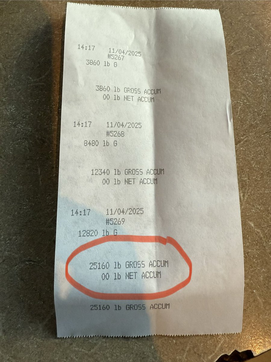 CHPGrapevineCVEF tweet media