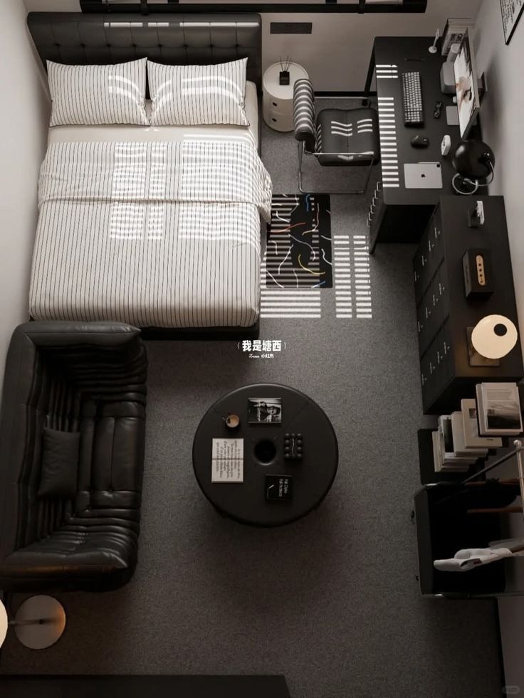 psomkar1's tweet image. Every developer's dream room