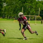 Photo by Quay “SHOWTIME” Thompson (@DThompson5__)
