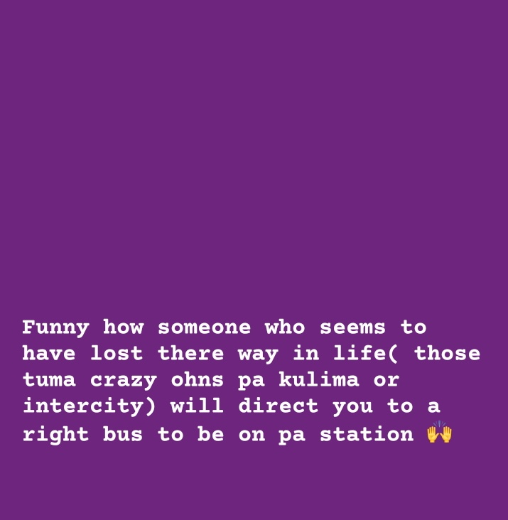 🙌