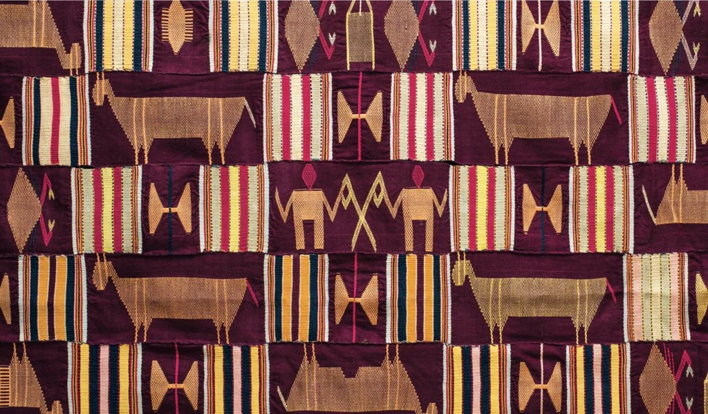 Amammerɛmma tweet media