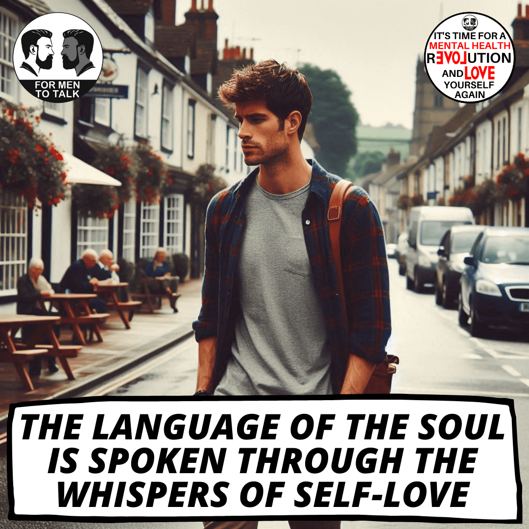 #mensmentalhealth #mentalhealth #mentalhealthawareness #menshealth #mentalhealthmatters #mensmentalhealthawareness #anxiety #depression #suicideprevention #mensmentalhealthmatters #men #itsokaynottobeokay #mentalillness #mentalhealthwarrior #mentalhealthsupport #britaingettalking