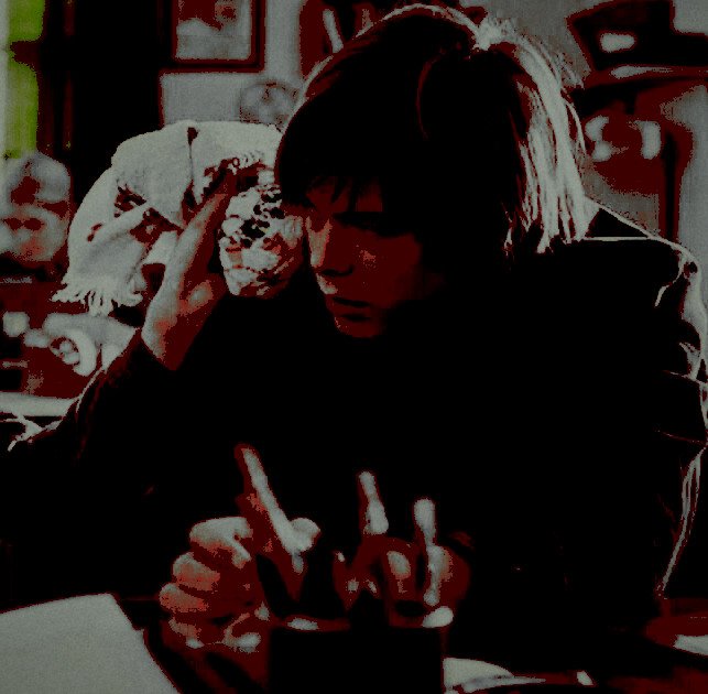 ⠀𝐢  𝐰𝐚𝐧𝐭  𝐭𝐨  𝗿𝗲𝘀𝘁.  𝐢  𝐰𝐚𝐧𝐭  𝐭𝐨  𝗯𝗿𝗲𝗮𝘁𝗵𝗲  𝐪𝐮𝐢𝐞𝐭𝐥𝐲  𝐚𝐠𝐚𝐢𝐧.