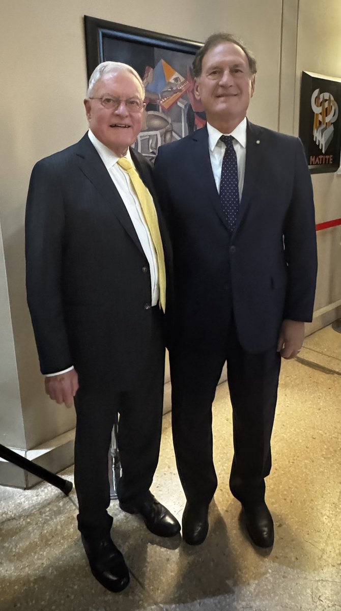 Keith Kellogg tweet media